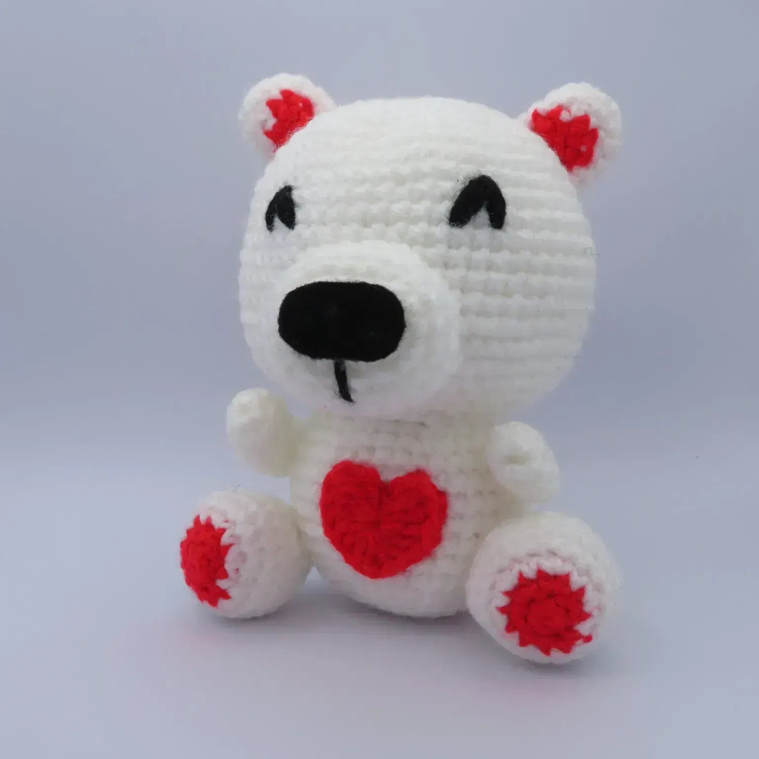 Love Bear