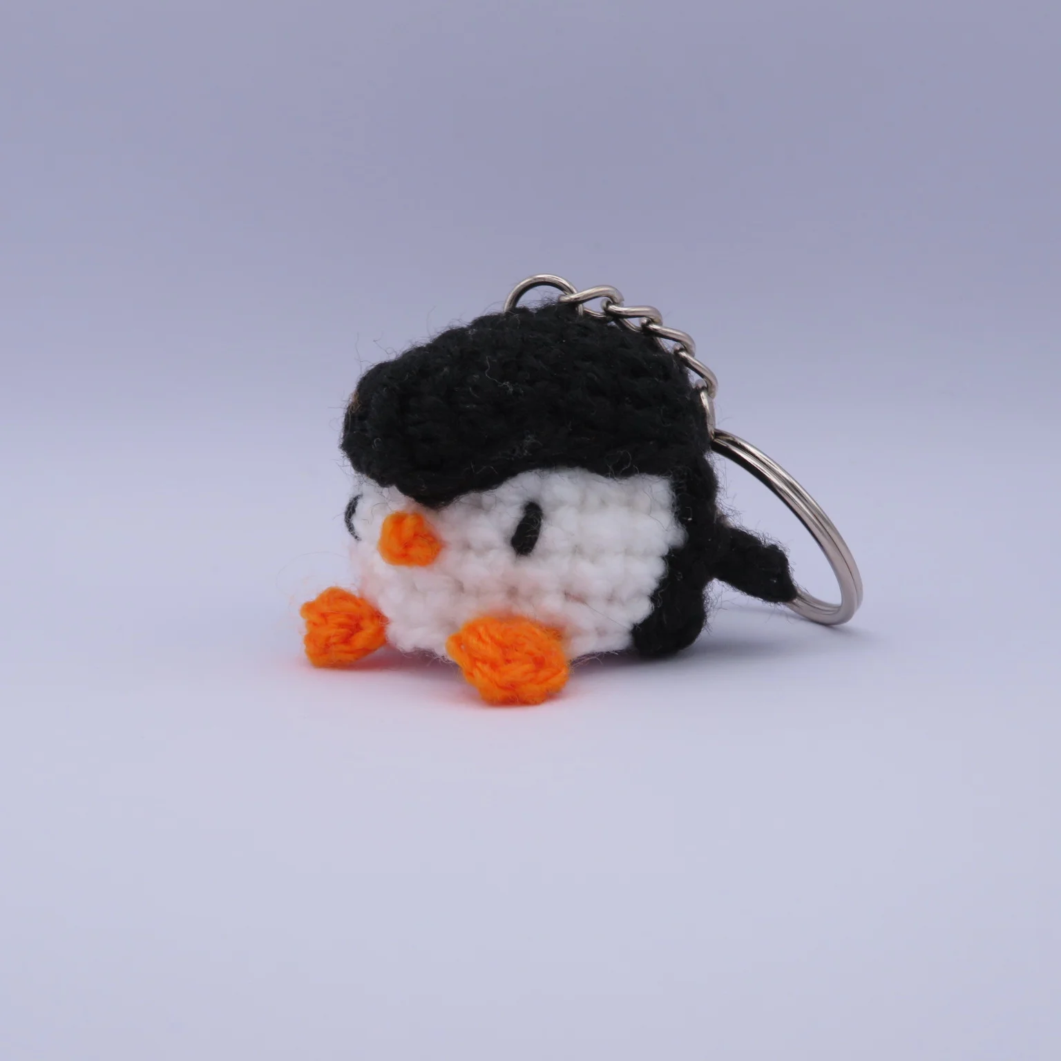 Percy Penguin