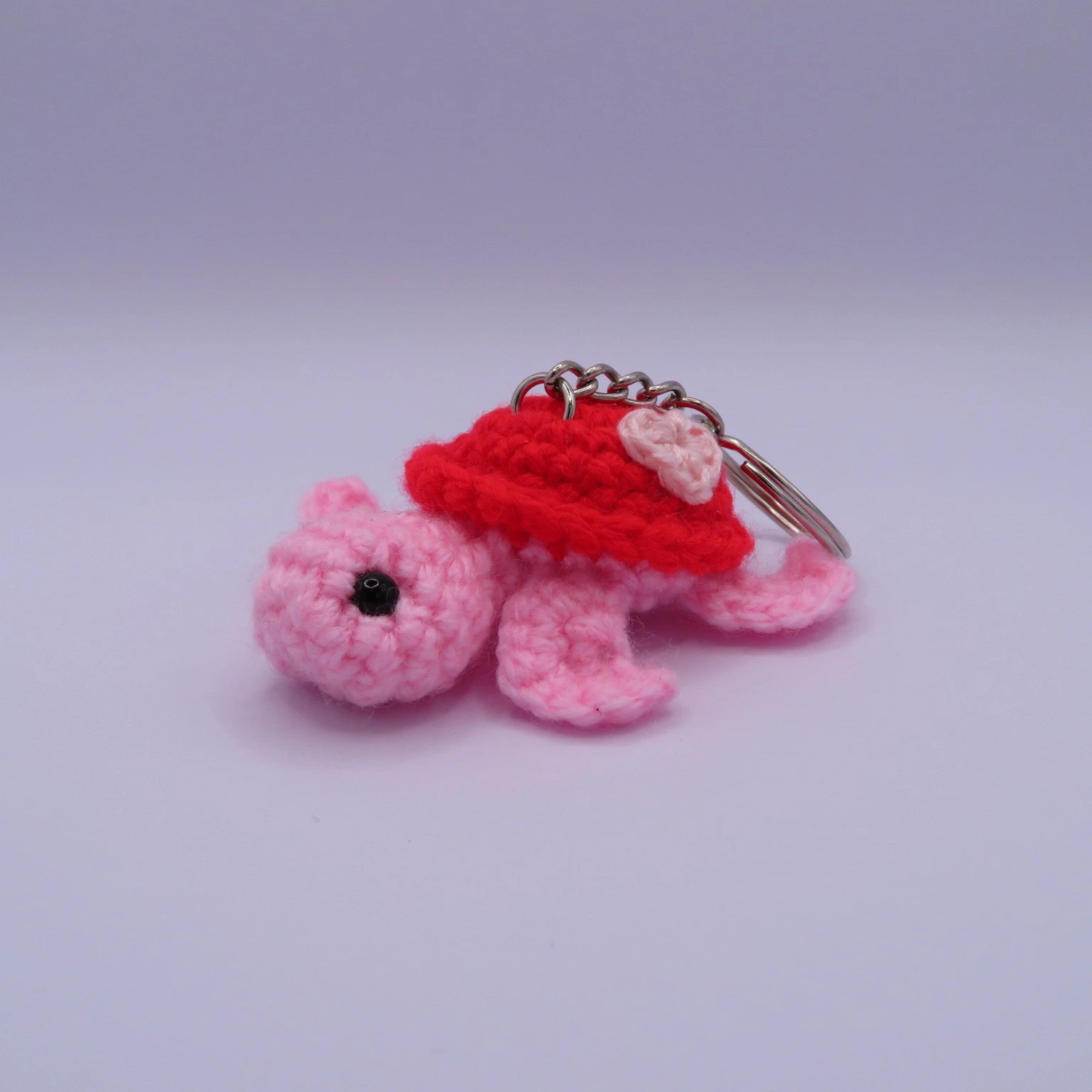 Love Turtle